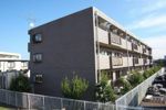 VPマンションIの外観画像