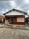 田島住宅の外観画像