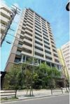 プレミスト鍛冶町（1004）の外観画像