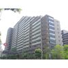 グランドメゾン品川シーサイドの杜（012373）の外観画像