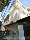成和ハイツⅠの外観画像