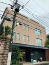ザ・パークハウス田園調布本町レジデンスの外観画像