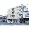 ファースト坪井の外観画像