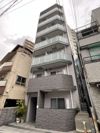 プロフーモ ヴィヴェンテの外観画像