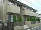 ドエル（S-647）の外観画像