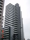 メインステージ白金高輪駅前IIの外観画像