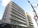 ファミール桑田町の外観画像