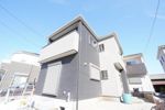 シャインの外観画像
