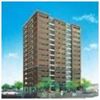 以和貴マンション金田 1201号室の外観画像