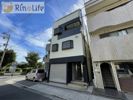 JJBASE西加賀屋 戸建の外観画像
