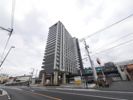 折尾クロステージ 1803号室の外観画像