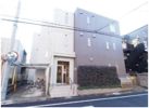 Maison SK（S-1144）の外観画像