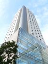 HUNDRED STAY RESIDENCEﾊﾝﾄﾞﾚｯﾄｽﾃｲﾚｼﾞﾃﾞﾝｽの外観画像