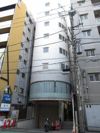 ロイヤル石川町の外観画像