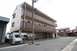 第2グレーストミ21の外観画像
