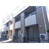 シードクリーンⅠの外観画像