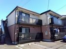 ドミール田町の外観画像