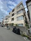 シテイライフ林の外観画像