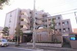 リバレイン(K-125)の外観画像
