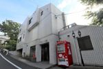 ドリームハイツ横浜の外観画像
