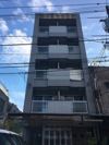 エスプローネ清輝橋の外観画像