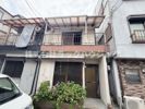 寝屋川木屋町テラスハウスの外観画像