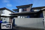 御厩町戸建 小比賀邸の外観画像