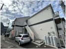 クレアフォーチュン畳屋丁の外観画像
