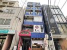 リバティ赤坂の外観画像