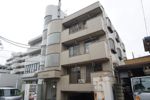 メゾン北園の外観画像