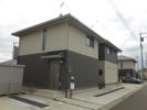 マホーラの外観画像