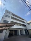 ニュー青江マンションの外観画像