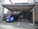 ディアス宝町の外観画像