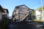 セジュール木の香の外観画像