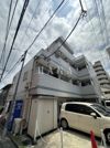 プレステージ練馬豊玉の外観画像