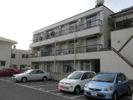 川口朝日第6つくしマンションの外観画像