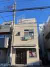 コーポ大和の外観画像