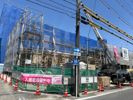 Faure（フォーレ）の外観画像