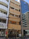 シャトー藤の外観画像