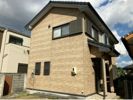 古知野町久保見66貸家の外観画像