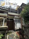 草尾戸建の外観画像