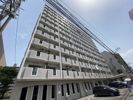 トーカンマンション大分中央の外観画像