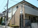 モンシャトー宮腰の外観画像