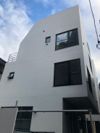 88.神宮前の外観画像