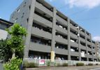シンフォニーガーデンの外観画像