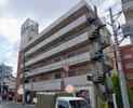 ユニーブル岡町の外観画像