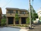 Be Comfort Village Eastの外観画像