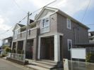 高崎市貝沢町 カリーノ トゥッティAの外観画像