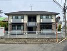 Villa Etoileの外観画像