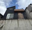 西浦戸建の外観画像